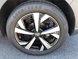 Volkswagen Taigo 1.0 TSi STYLE - náhled 14