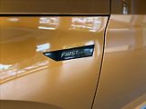 Škoda Kamiq 1,0   TSI85kW,1.MAJITEL,ČR,FIR - náhled 33