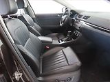 Škoda Superb (2016) Laurin&Klement 2.0 TDI, 4X4 - náhled 9