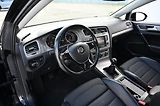 Volkswagen Golf VII 2.0TDI 110KW Highline 2/17 - náhled 28