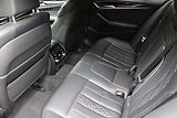 BMW Řada 5 540D XDRIVE G30 M-PAKET 250kW - náhled 40