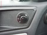Škoda Octavia (2011) 2.0 TDi, RS, DSG, bixen - náhled 14