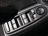 Citroën Grand C4 Picasso (2012) 1.6HDi 7míst, 2.maj,ČR, AT, - náhled 15