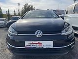 Volkswagen Golf Variant 1.5 TSi 110kW NEHAVAR-DPH-ČR ! - náhled 9