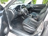 Nissan X-Trail 1.6 dCi - náhled 9