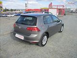Volkswagen Golf 1,2 TSi,aut.klima.serv.kn. - náhled 8