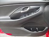 Hyundai i30 1,4 T-GDi 103 kW Fastback - náhled 19