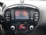 Nissan Juke (2017) 1.2 DIG-T, Serv.kniha - náhled 12