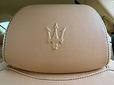 Maserati Granturismo (2012) S 4.7 V8 1. MAJITEL 33.222 km! - náhled 14