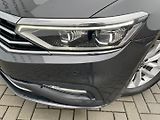 Volkswagen Passat (2021) Com. Style Business DSG! Navi! - náhled 9