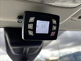Ford Transit 2,0 EcoBlue Trend Chlaďák L2 - náhled 32