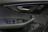 Audi Q7 (2022) S -Line 50TDI HD Matrix - náhled 9