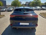 Cupra Formentor 1,5 TSi/110kW - DSG,Navi,LED,. - náhled 4