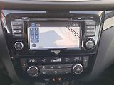 Nissan Qashqai (2015) 1.2TCe, Acenta, navi, kamera - náhled 17