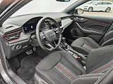 Škoda Scala Monte Carlo 7DSG 1,5TSI - náhled 4