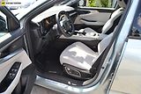 Renault Espace ICONIC E-TECH FULL HYBRID 200k - náhled 33