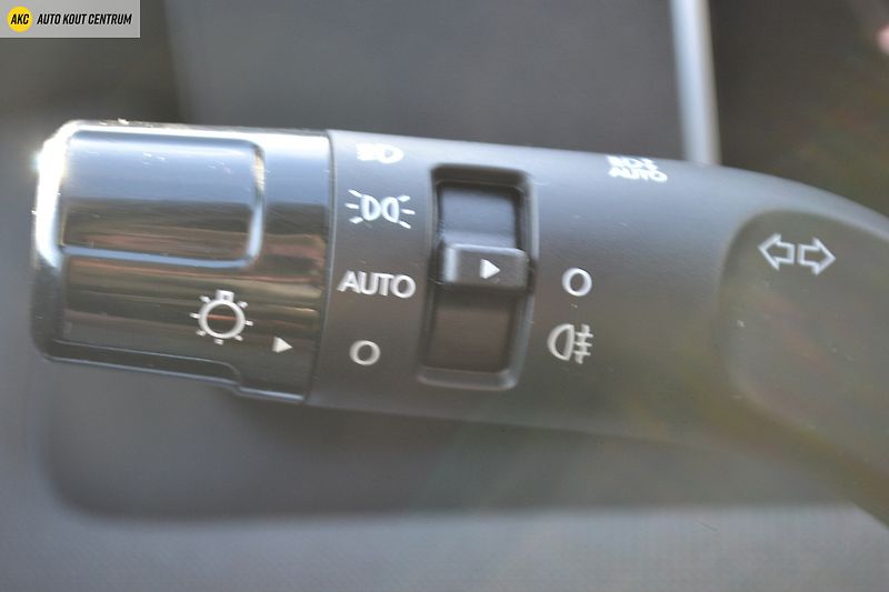 Hyundai Tucson 25 1,6 TGDI  20 Years Luxury - fotka 52 z 66
