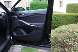 Opel Grandland X 1,2 96Kw,Turbo , Tažné - náhled 28