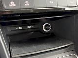 Volkswagen Touran (2026) Comfortline Energy 1.5 TSI 110 - náhled 23