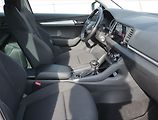 Škoda Karoq (2022) Ambition 2.0 TDI - náhled 9