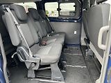 Ford Transit Custom 2.0TDCi 9MÍST ČR DPH TAŽNÉ - náhled 21