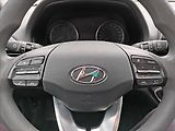 Hyundai i30 1,0 T-GDI Start Plus - náhled 13