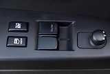 Fiat Sedici 1.6 16V 4X4, KLIMA, NAVI, BT - náhled 10