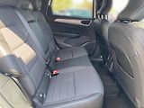 Renault Arkana (2025) Techno full hybrid E-Tech 145 - náhled 18