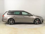 Volkswagen Golf (2016) 2.0 TDI GTD, Automat - náhled 6
