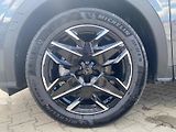 Peugeot 3008 (2026) ALLURE Hybrid 145 e-DCS6 - náhled 20