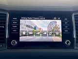 Škoda Kodiaq (2024) 2.0 TDI 147 kW L&K 4x4 DSG - náhled 15