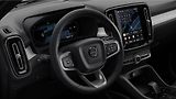 Volvo XC40 (2026) B4 ULTRA DARK AUT - náhled 13