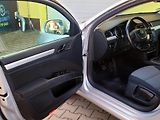 Škoda Superb 1,8TSi 1.maj, NOVÉ ROZVODY    - náhled 25