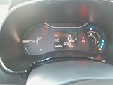 Dacia Spring (2022) - náhled 16