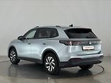 Volkswagen Tiguan People DSG - náhled 15