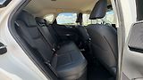 Lexus NX 350h 350H 2,5 HEV PRESTIGE TECH PLU - náhled 23