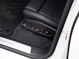 Porsche Cayenne Electric Pano 360 Matrix Tažné - náhled 11