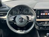 Škoda Scala 1,0 TSi 81kW STYLE - náhled 15