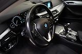 BMW Řada 5 - náhled 14