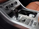 Land Rover Range Rover Sport (2014) Autobiography/3.0 SVD6 215 kW  - náhled 17