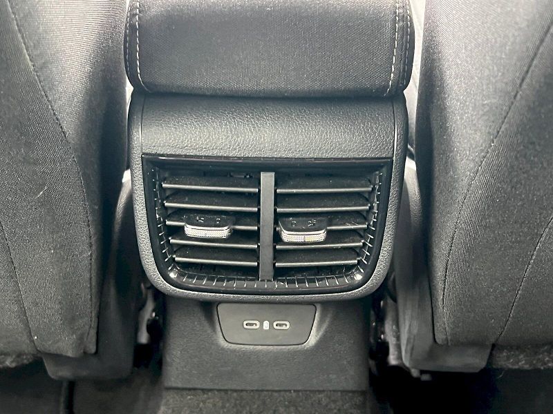 Škoda Fabia (2025) Top Selection 1.0TSi 85kW 6°ma - fotka 28 z 29