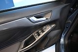 Ford Focus (2022) 1.5 ACTIVE LED Kamera ECOBLUE - náhled 16