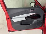Volkswagen ID.3 Pro Sportpaket Assist Tažné - náhled 21