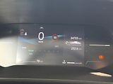 Nissan Townstar 2024 ČR 1.3 DIG-T 96kW TEKNA - náhled 10