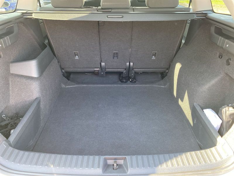 Škoda Kodiaq (2024) 2.0 TDI Selection - fotka 27 z 32