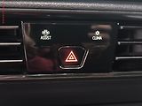 Volkswagen Caddy (2021) 2.0TDi MAXi, 1.maj,ČR, AC - náhled 17