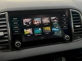 Škoda Karoq (2022) 1.5 Tsi 110 kW DSG Style Plus - náhled 23