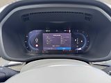 Volvo XC60 Plus B4 AWD Light paket - náhled 16