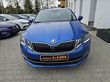 Škoda Octavia III 2,0TDi STYLE EXTRA + - náhled 1
