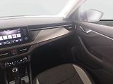 Škoda Scala (2020) Style 1.0 TSI, Automat - náhled 8